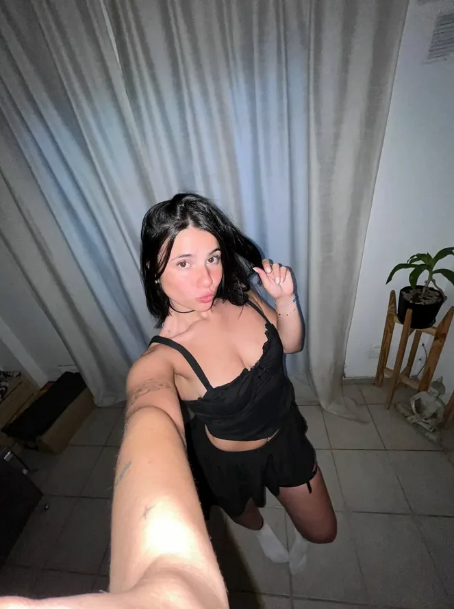 Chloe, top Kostenlos OnlyFans models - Orthopädische Versorgungsstelle Karlsruhe
