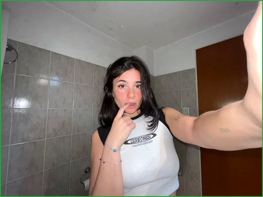 Beste Kostenlos OnlyFans Chloe - Owema, Baden-Württemberg