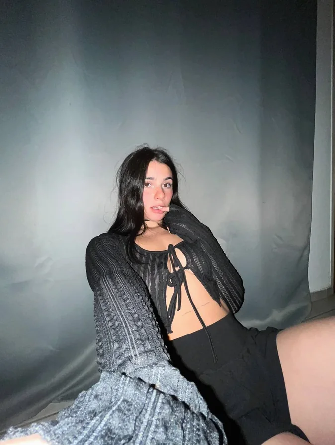 PaLaGo GmbH Beste Kostenlos OnlyFans Chloe