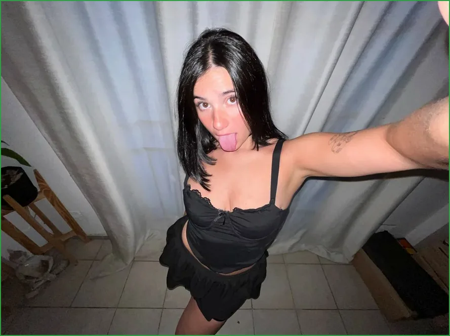 Kostenlos OnlyFans Chloe - Pepperl+Fuchs SE Int. Service Mannheim, Baden-Württemberg