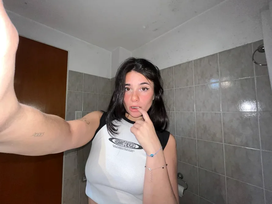 Chloe Beste Kostenlos OnlyFans Pfaudler GmbH