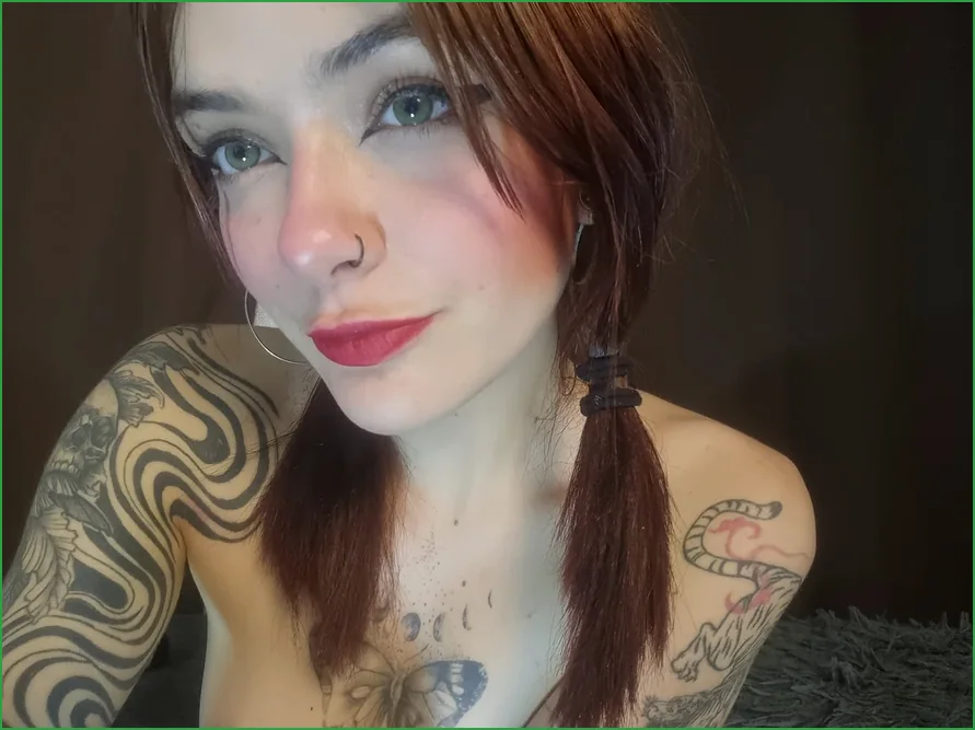 Kostenlos OnlyFans Emily - Pfaudler GmbH, Baden-Württemberg