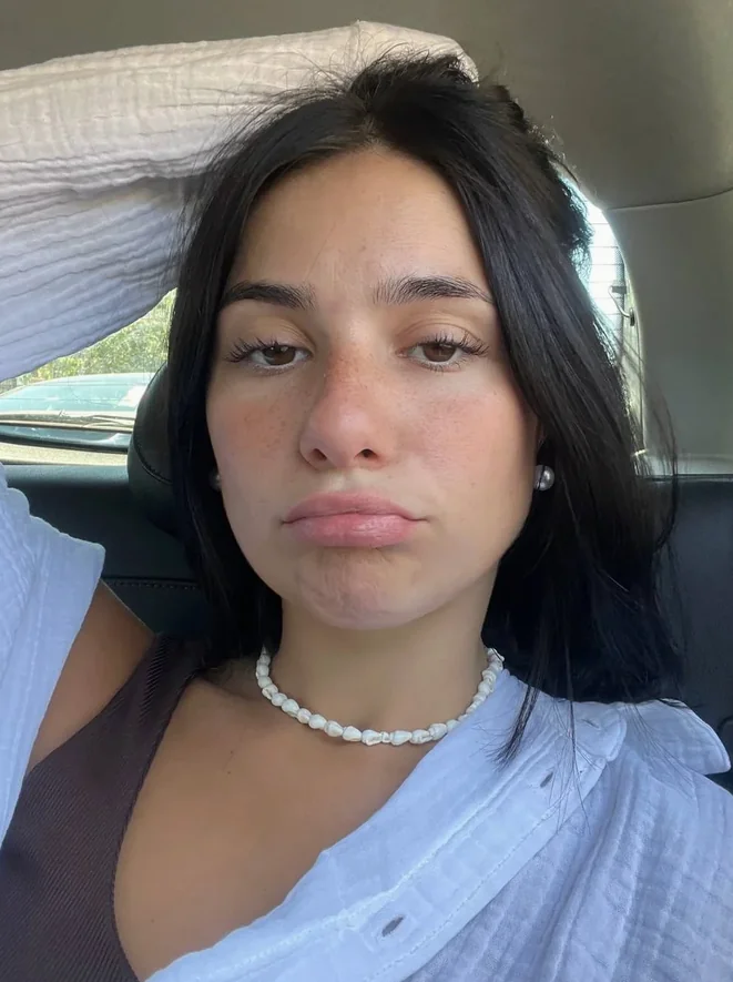 Chloe, top Kostenlos OnlyFans models - Pfizer Manufacturing Deutschland GmbH Betriebsstätte Freiburg