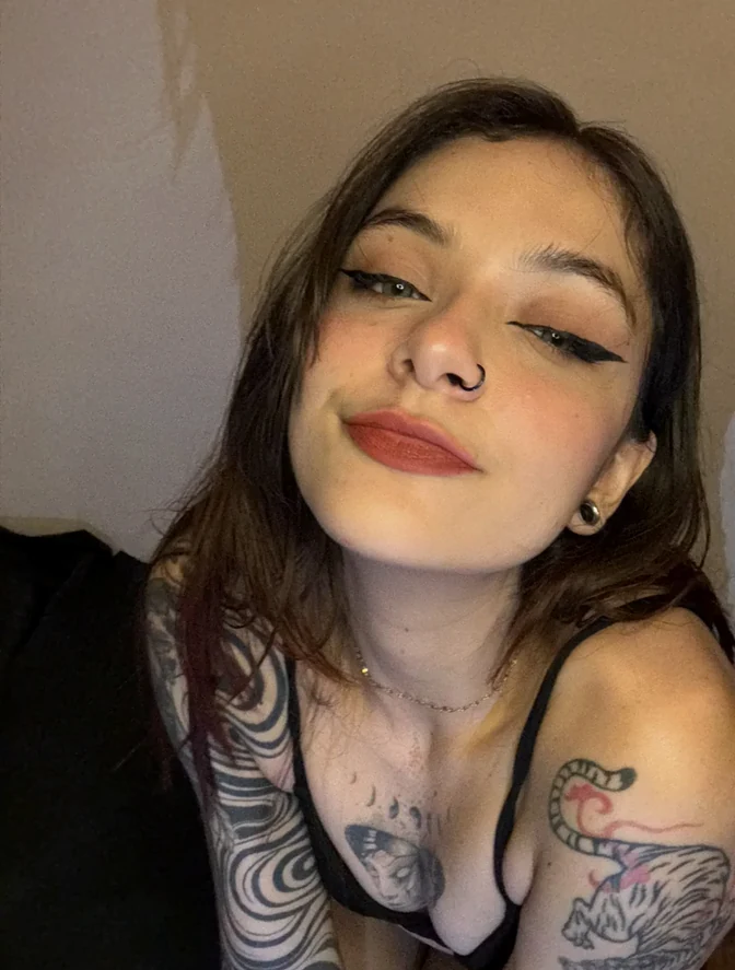 Emily Beste Kostenlos OnlyFans Pharm Allergan GmbH