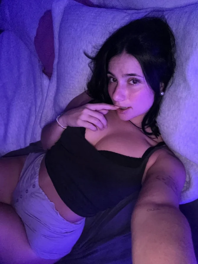 Top OnlyFans Chloe - PHOENIX Pharmahandel GmbH & Co. KG x, Baden-Württemberg