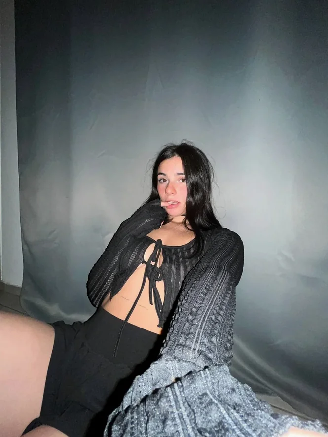 Phoenix Pharmahandel GmbH & CoKG Beste Kostenlos OnlyFans Chloe
