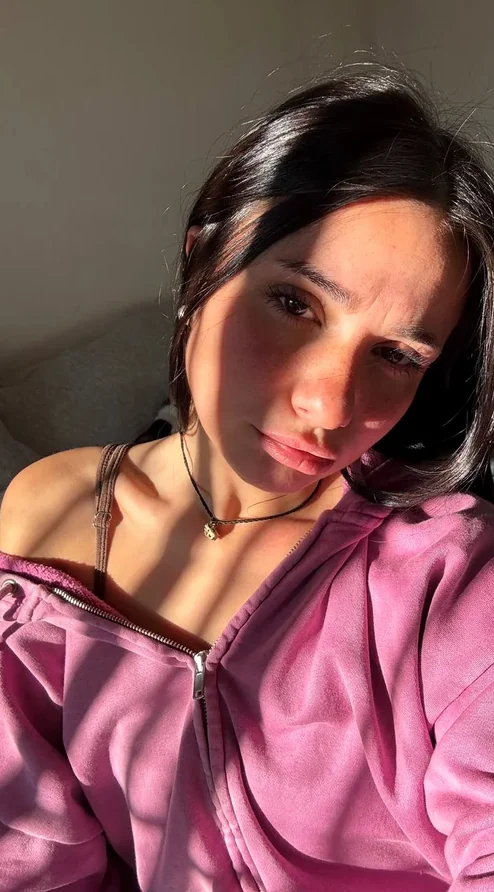 Chloe, top Kostenlos OnlyFans models - Polizeidirektion Heidelberg