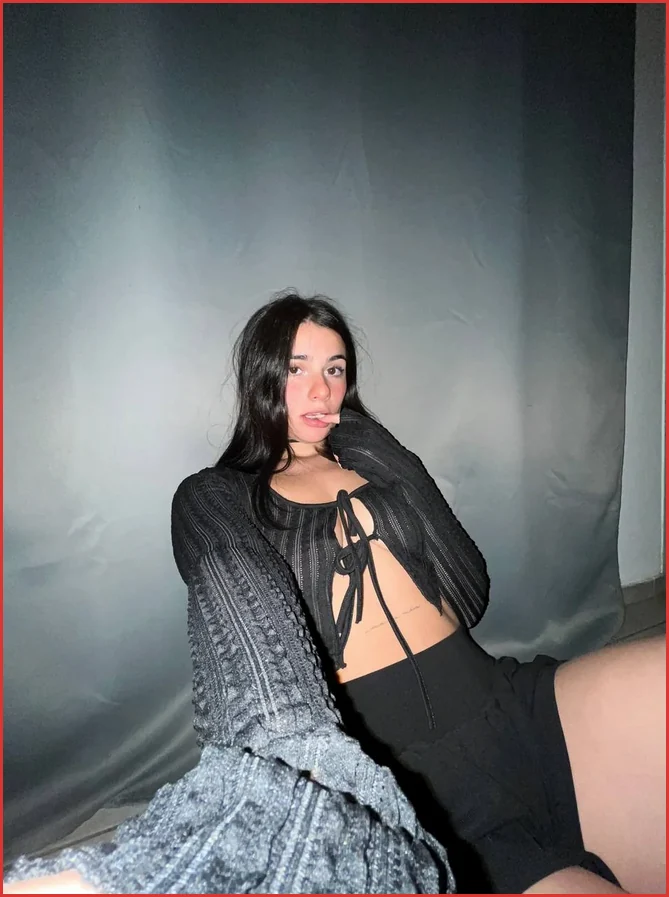 Printus GmbH Beste Kostenlos OnlyFans Chloe