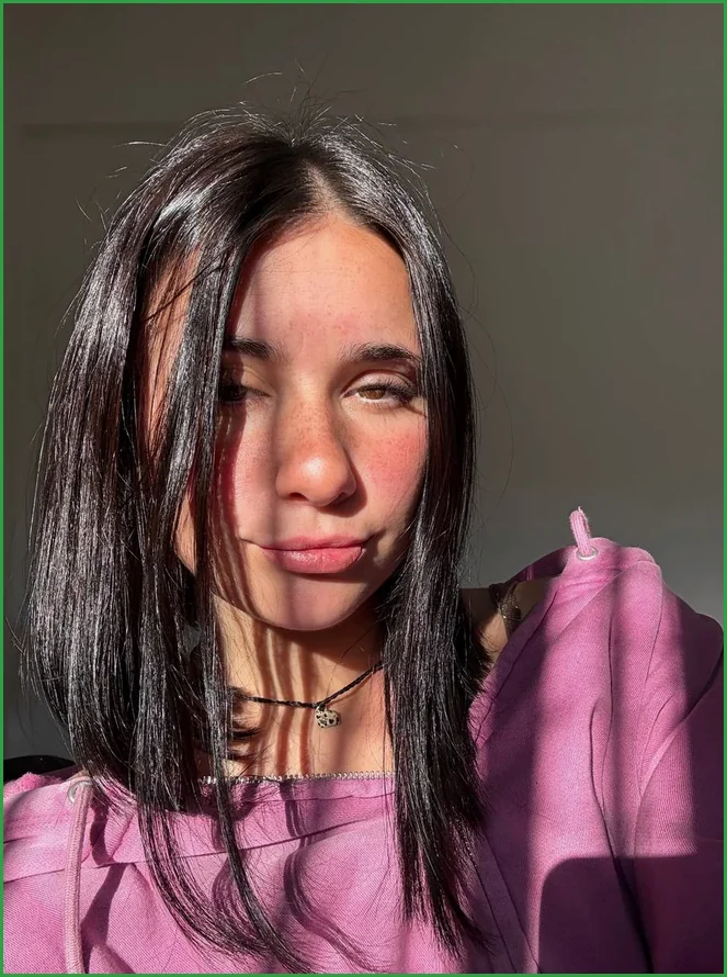 Kostenlos OnlyFans Chloe - PSD Bank Rhein-Neckar-Saar eG, Baden-Württemberg