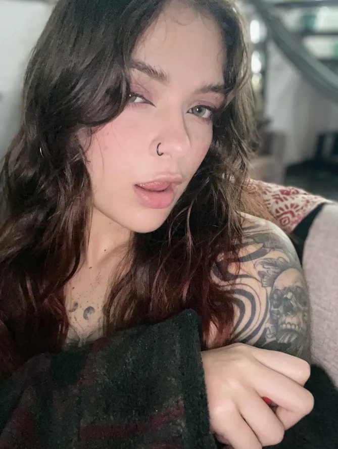 Emily Beste Kostenlos OnlyFans Rae Haas & Kollegen Rechtsanwaltsgesellschaft mbH