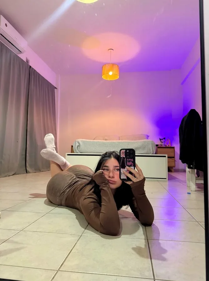Beste OnlyFans Rastatt - Chloe