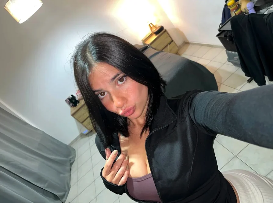 Beste Kostenlos OnlyFans Chloe - Rechbergklinik, Baden-Württemberg