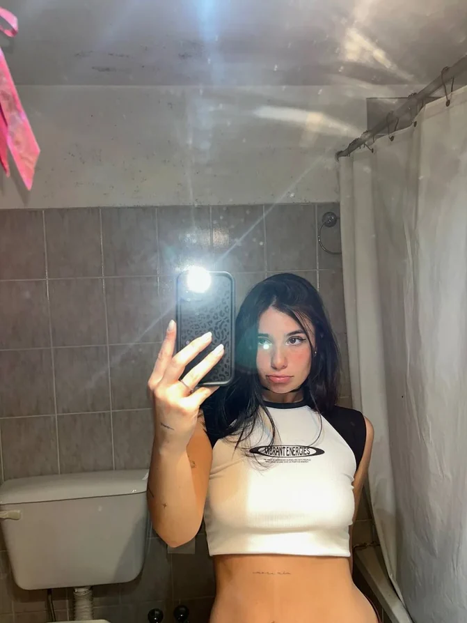 Chloe, top Kostenlos OnlyFans models - Regierungspräsidium Karlsruhe