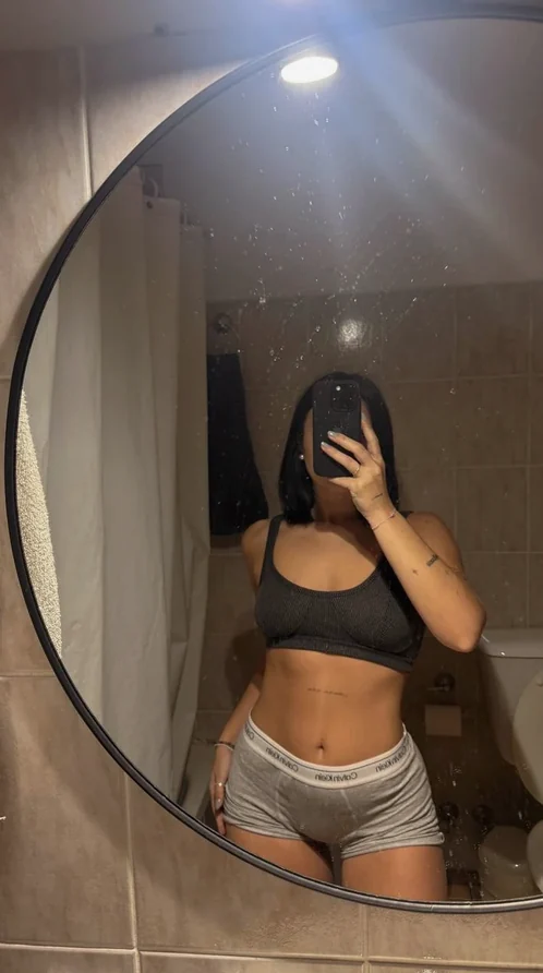 Chloe Beste Kostenlos OnlyFans Remseck am Neckar