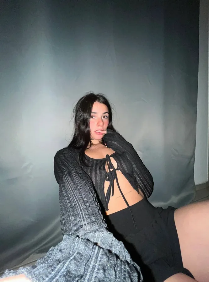 Rheintalklinik Beste Kostenlos OnlyFans Chloe