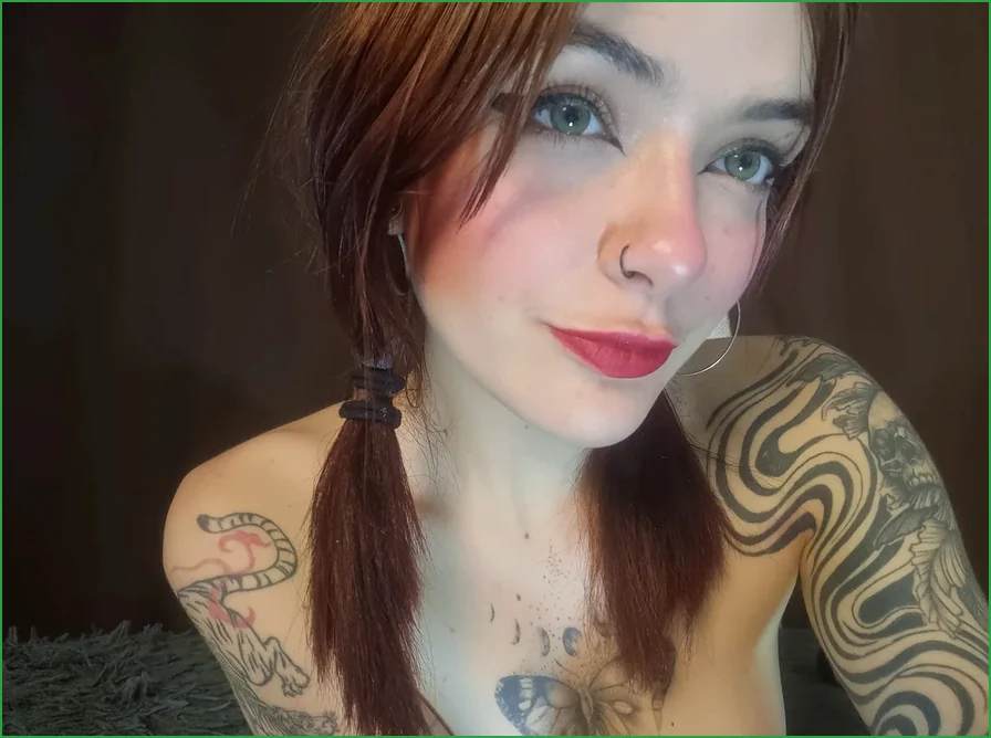 Emily, top Kostenlos OnlyFans models - Rheintalklinik