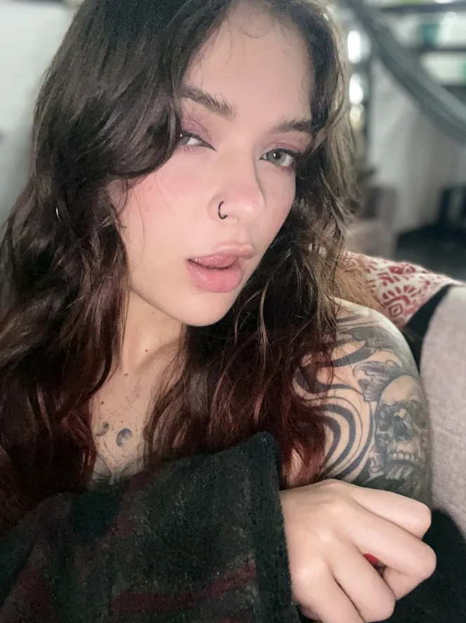 Top OnlyFans Emily - Robert Gessler GmbH & Co. KG, Baden-Württemberg