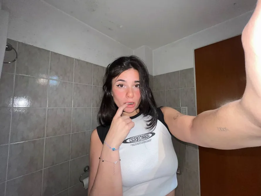 Top OnlyFans Chloe - RSB Retall und Service Bank GmbH, Baden-Württemberg