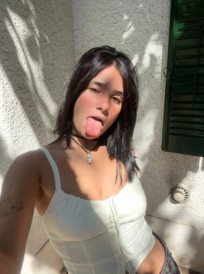 Rudolf Röser Verlag und Informationsdienste AG Beste Kostenlos OnlyFans Chloe