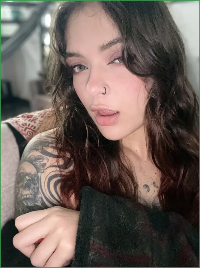 Kostenlos OnlyFans Emily - Ruprecht-Karls-Universität, Baden-Württemberg