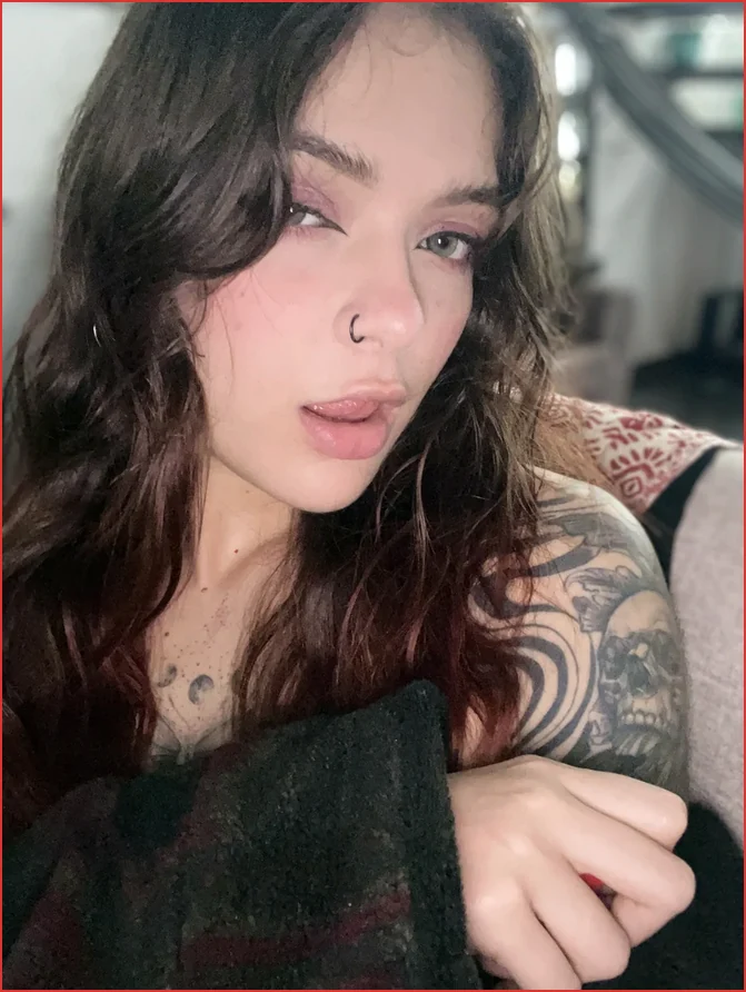 S-Communication Service GmbH Beste Kostenlos OnlyFans Emily