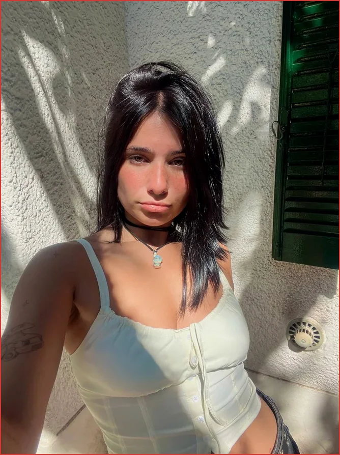 Top OnlyFans Chloe - Schenker Eurocargo (Deutschland) AG, Baden-Württemberg