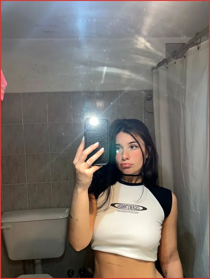 Chloe, top Kostenlos OnlyFans models - Schindele GmbH Einrichtungshaus