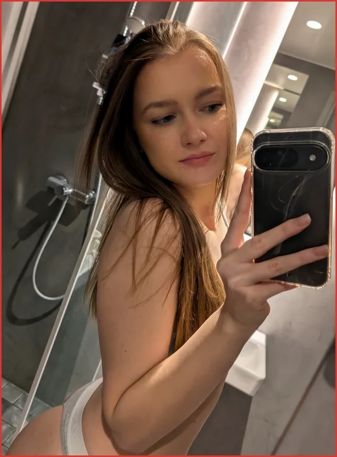 Alina, top Kostenlos OnlyFans models - Schmelzer-Leuchten GmbH & Co.