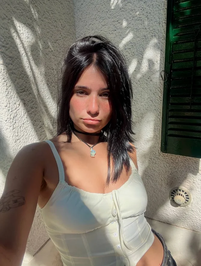 Top OnlyFans Chloe - Schopfheim, Baden-Württemberg