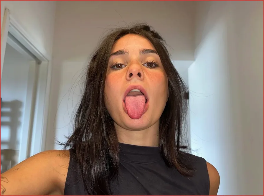 Schorndorf Beste Kostenlos OnlyFans Chloe