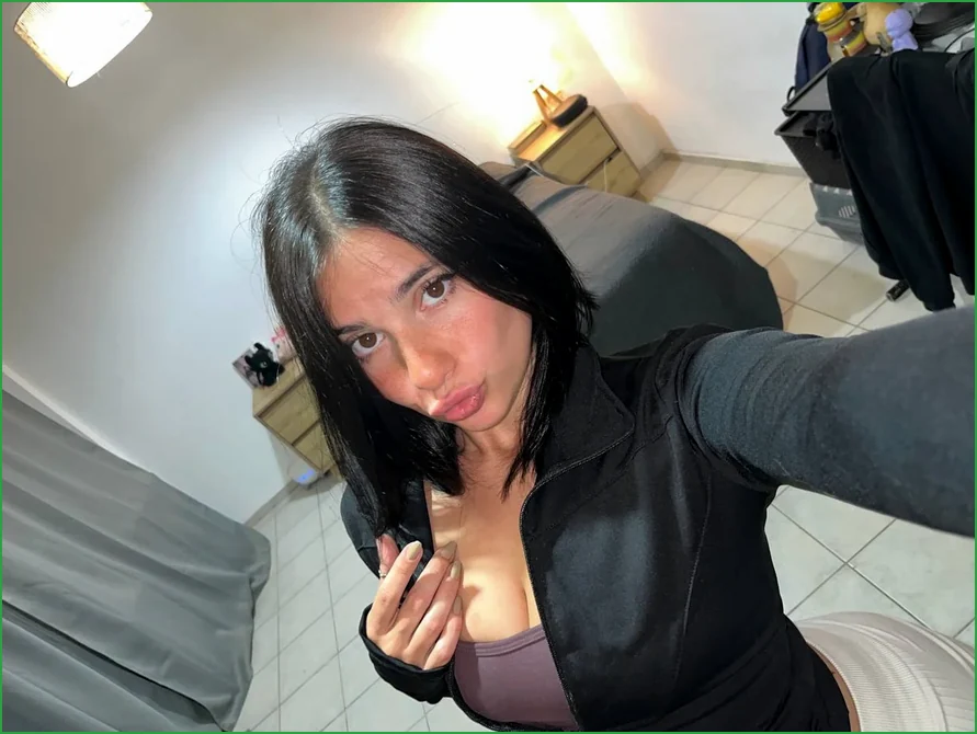 Beste Kostenlos OnlyFans Chloe - Schwäbisch Gmünd, Baden-Württemberg