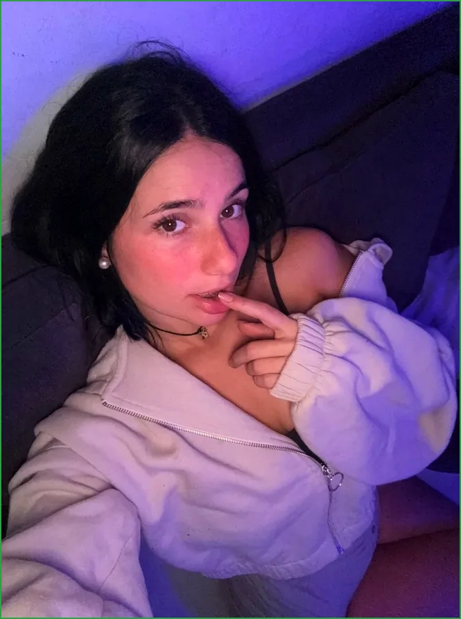 Chloe, top Kostenlos OnlyFans models - Schwäbisch Hall