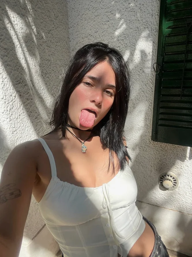 Beste Kostenlos OnlyFans Chloe - Schwetzingen, Baden-Württemberg
