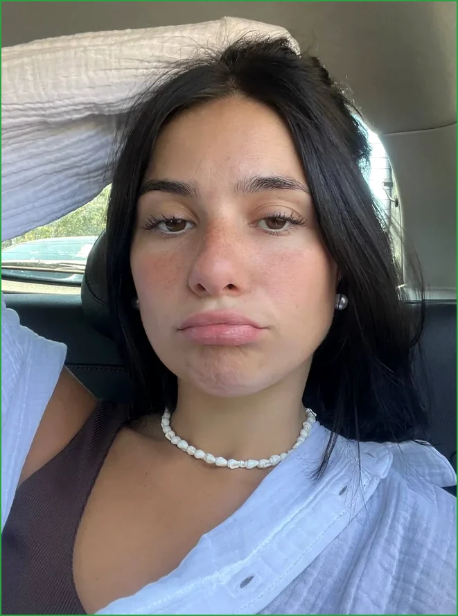 Kostenlos OnlyFans Chloe - select GmbH + Co. KG, Baden-Württemberg