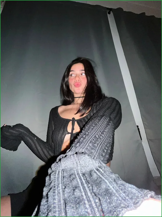 Top OnlyFans Chloe - SEW-EURODRIVE GmbH & Co KG, Baden-Württemberg