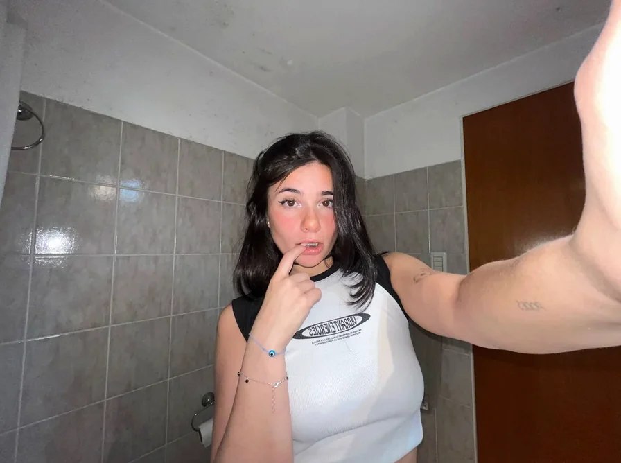 Beste OnlyFans Sindelfinger/Böblinger Zeitung - Chloe