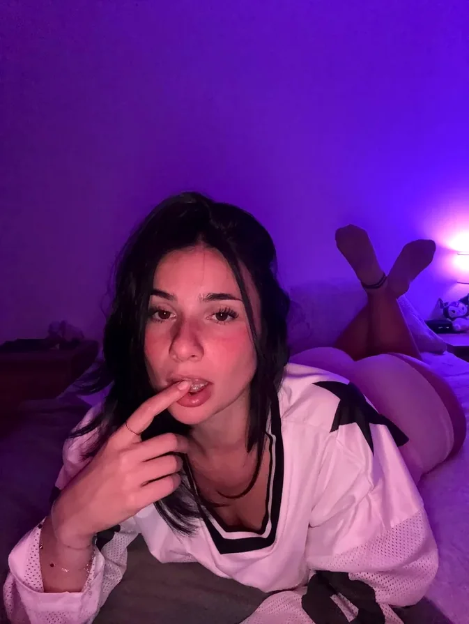 Sozialamt Karlsruhe Beste Kostenlos OnlyFans Chloe