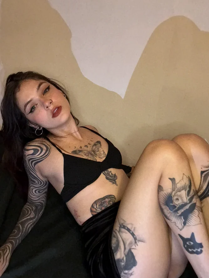 Beste Kostenlos OnlyFans Emily - Sparda Bank Baden-Württemberg eG, Baden-Württemberg