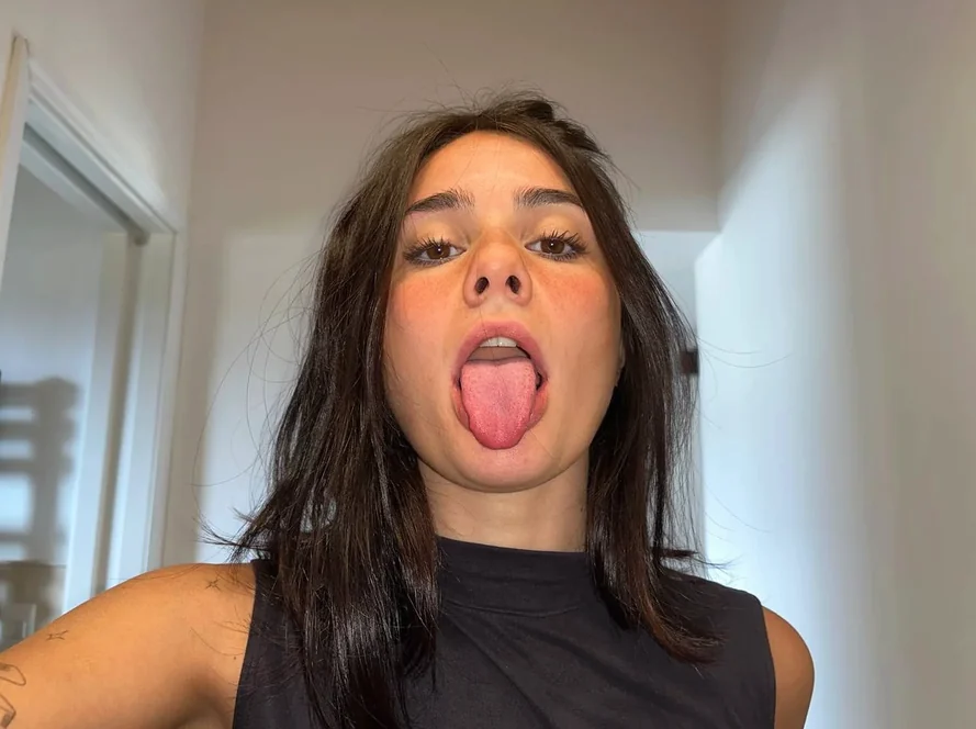 Chloe, top Kostenlos OnlyFans models - Sparkasse Heidelberg