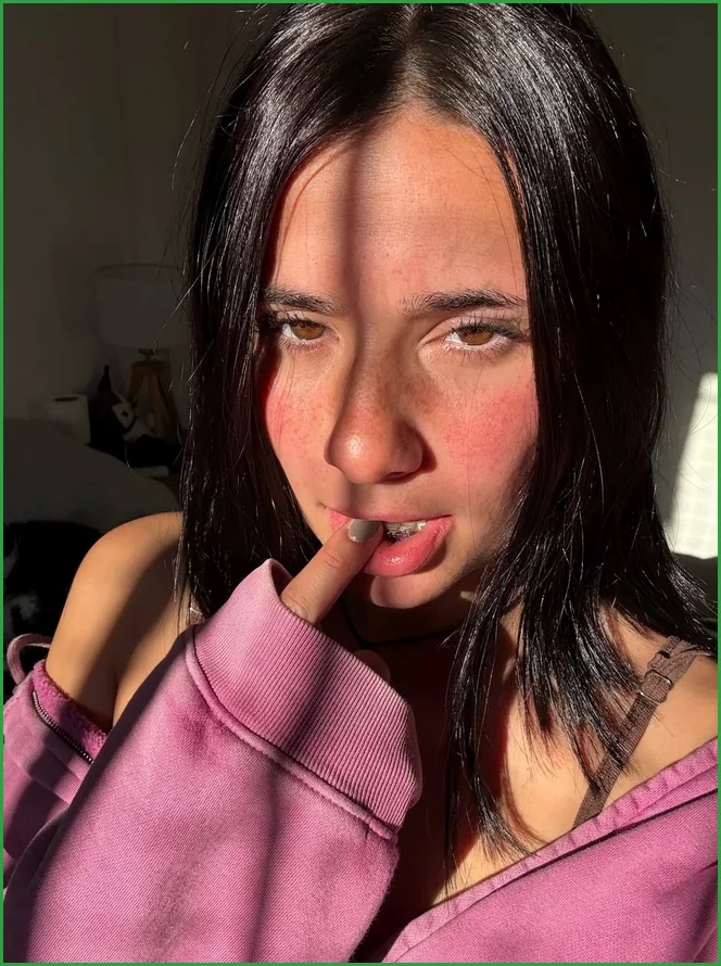 SPARKASSEN-VERSICHERUNG Beste Kostenlos OnlyFans Chloe