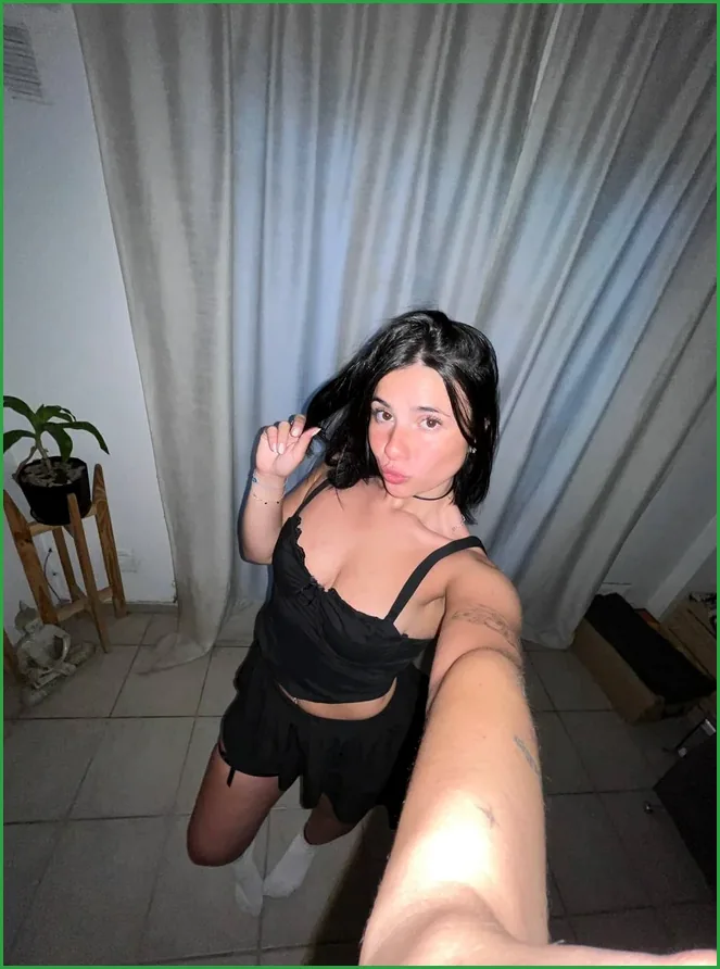 Chloe, top Kostenlos OnlyFans models - Spitzner GmbH