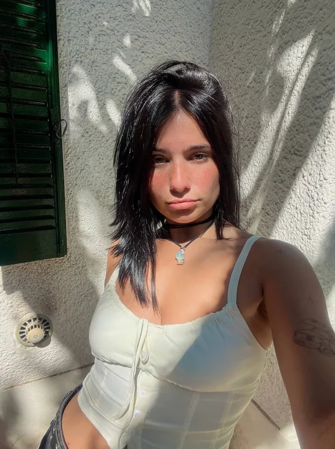 Kostenlos OnlyFans Chloe - Staatl. Vermessungsamt, Baden-Württemberg