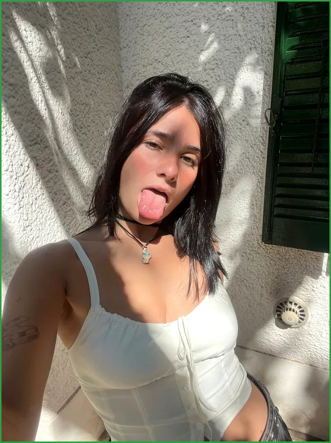 Chloe, top Kostenlos OnlyFans models - Staatliches Forstamt Bruchsal