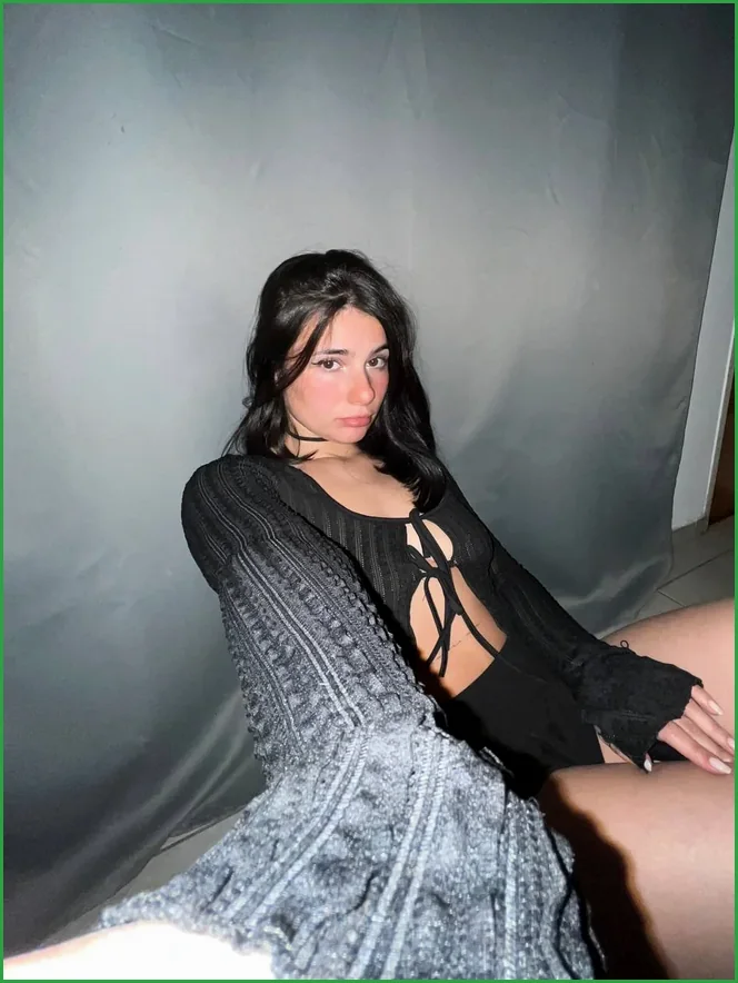 Top OnlyFans Chloe - Staatliches Forstamt Karlsruhe Hardt, Baden-Württemberg