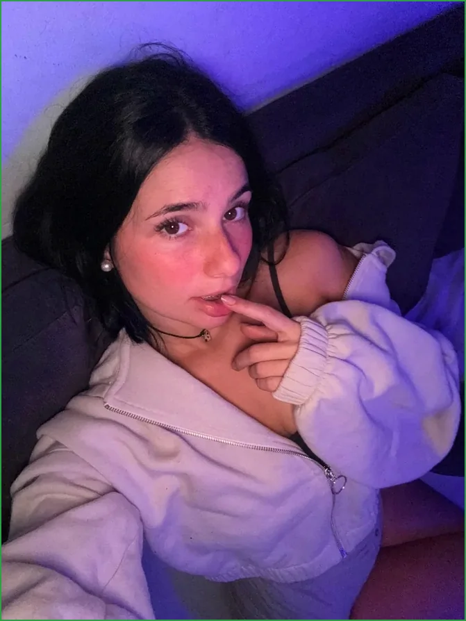 Beste Kostenlos OnlyFans Chloe - Staatliches Forstamt Philipsburg, Baden-Württemberg