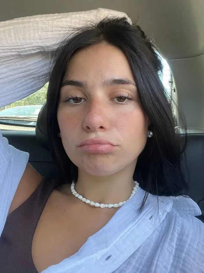 Chloe, top Kostenlos OnlyFans models - Staatliches Vermessungsamt Bruchsal
