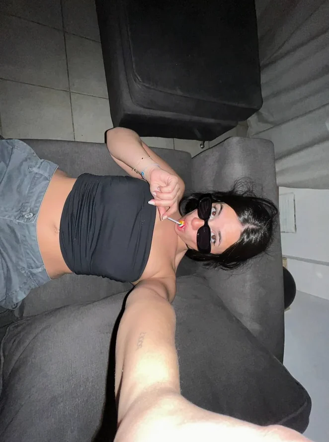 Beste Kostenlos OnlyFans Chloe - Stadt Karlsruhe, Baden-Württemberg