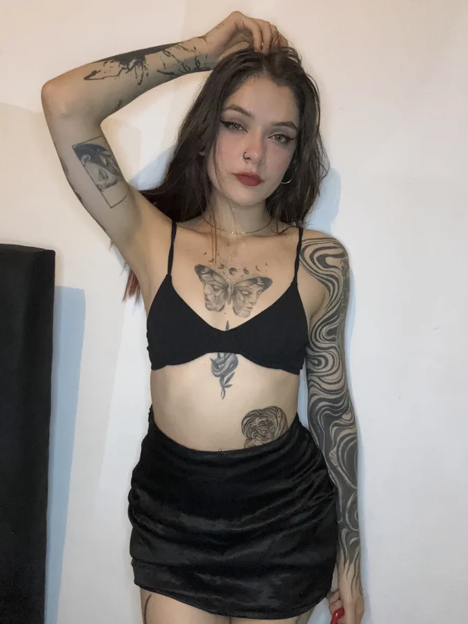 Emily, top Kostenlos OnlyFans models - Stadt Mannheim -Technischer Bereich-