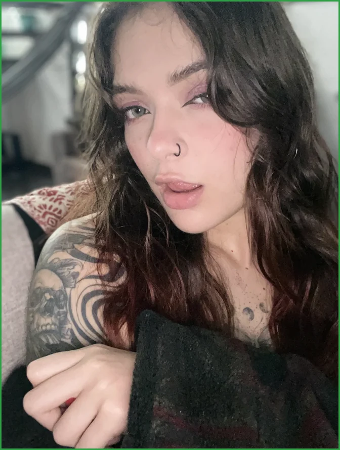 Emily Beste Kostenlos OnlyFans Stadtverwaltung Aalen