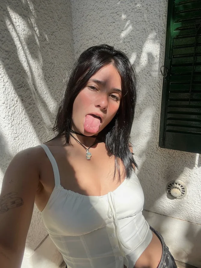 Chloe Beste Kostenlos OnlyFans Stadtverwaltung Aalen
